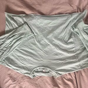 FP MOVEMENT INSPIRE LAYER long sleeve